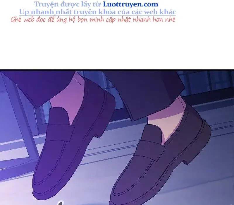 Phản Diện Vô Năng Chapter 35 - 149