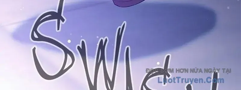 Phản Diện Vô Năng Chapter 35 - 150