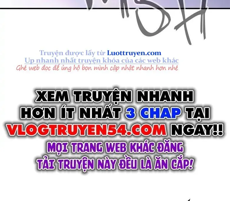 Phản Diện Vô Năng Chapter 35 - 151