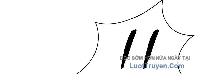 Phản Diện Vô Năng Chapter 35 - 152