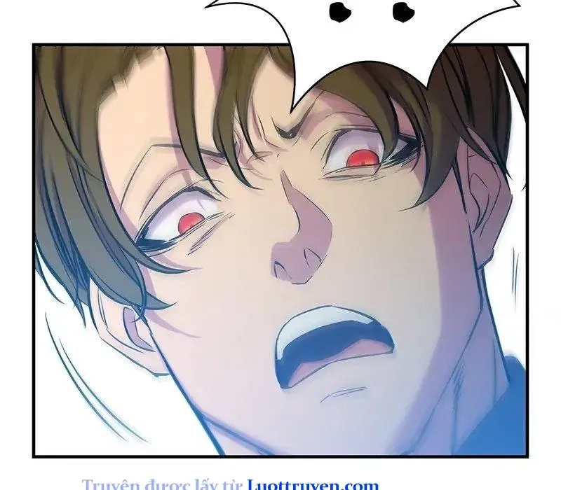 Phản Diện Vô Năng Chapter 35 - 153