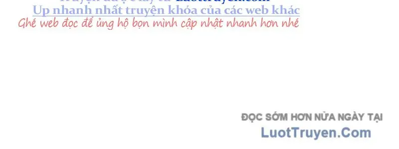 Phản Diện Vô Năng Chapter 35 - 154