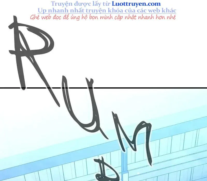Phản Diện Vô Năng Chapter 35 - 155