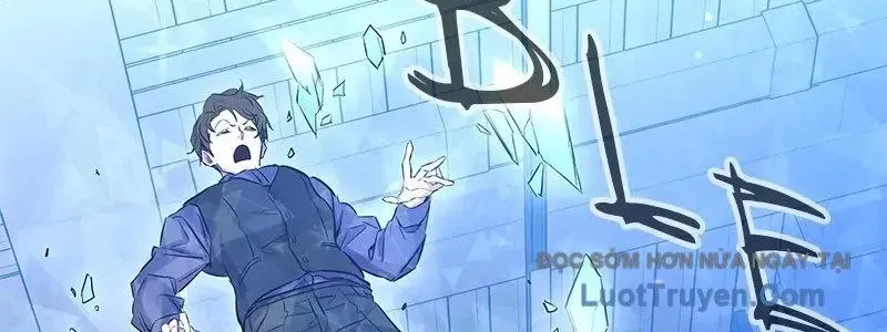 Phản Diện Vô Năng Chapter 35 - 156