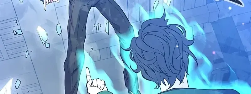 Phản Diện Vô Năng Chapter 35 - 157