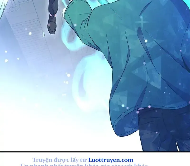 Phản Diện Vô Năng Chapter 35 - 158