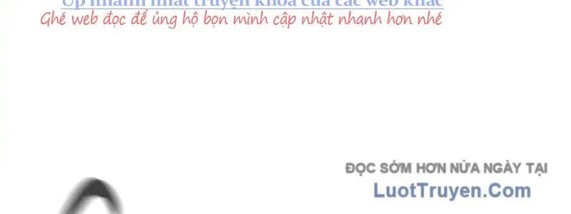 Phản Diện Vô Năng Chapter 35 - 159