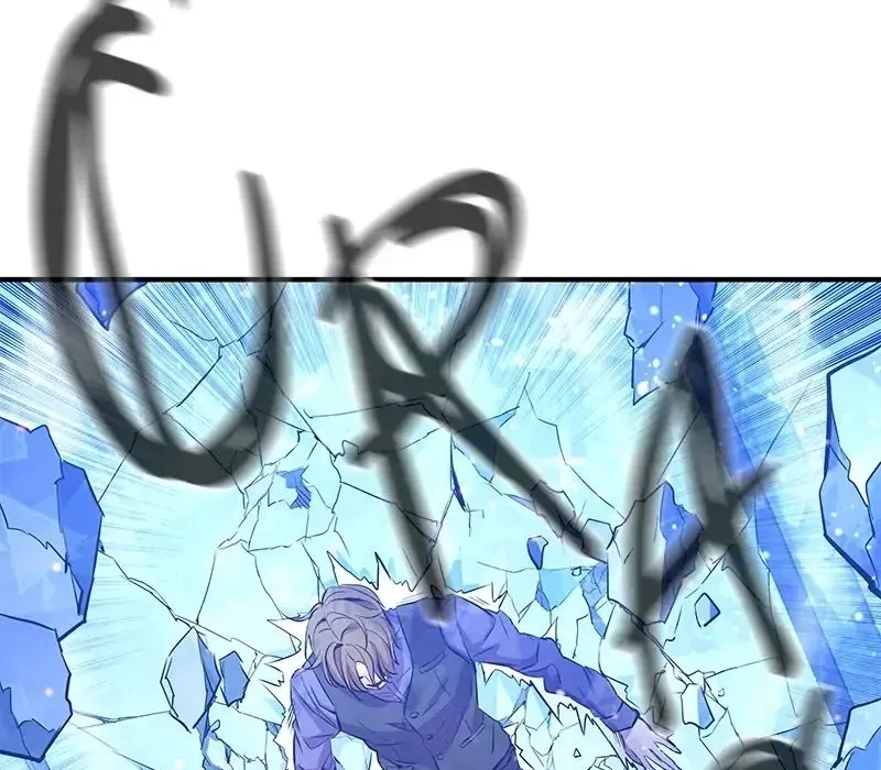 Phản Diện Vô Năng Chapter 35 - 160