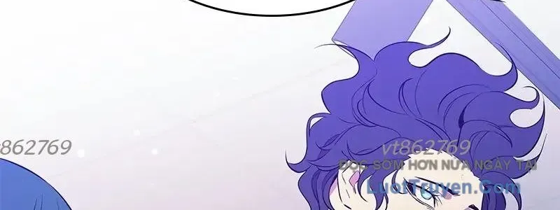 Phản Diện Vô Năng Chapter 35 - 17