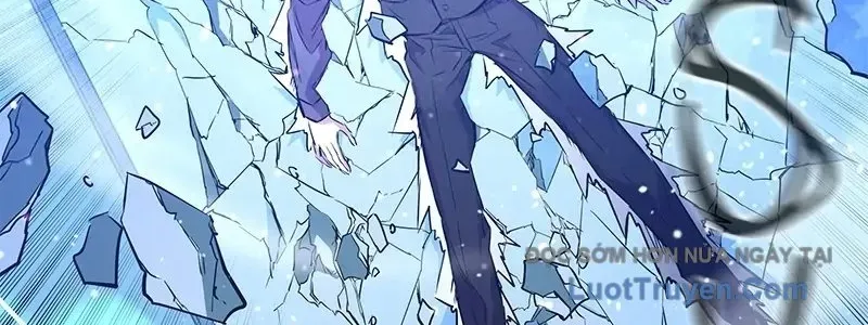 Phản Diện Vô Năng Chapter 35 - 161