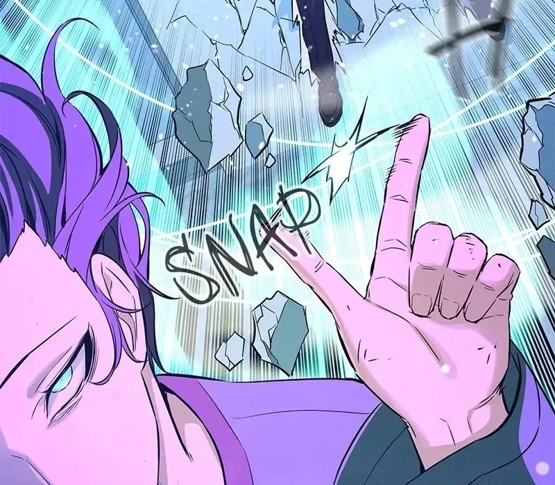 Phản Diện Vô Năng Chapter 35 - 162