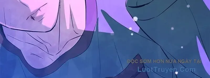 Phản Diện Vô Năng Chapter 35 - 163