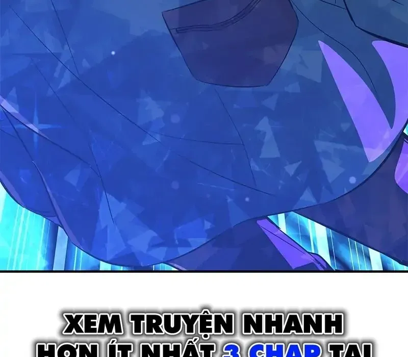 Phản Diện Vô Năng Chapter 35 - 164