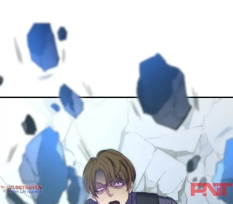 Phản Diện Vô Năng Chapter 35 - 166
