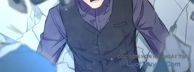 Phản Diện Vô Năng Chapter 35 - 167