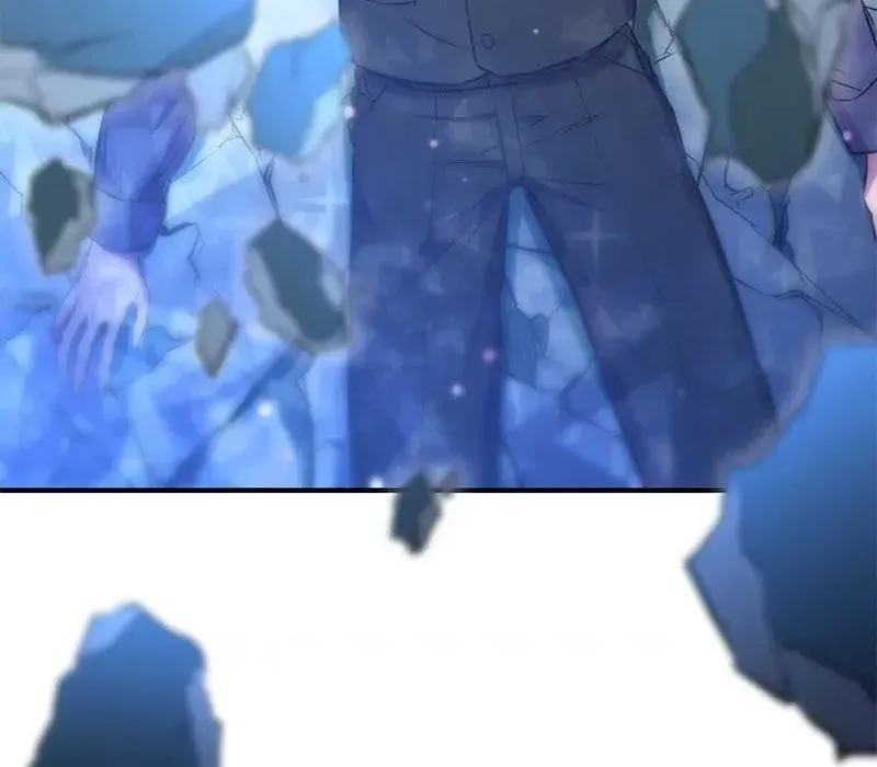 Phản Diện Vô Năng Chapter 35 - 168