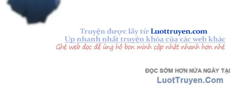 Phản Diện Vô Năng Chapter 35 - 169