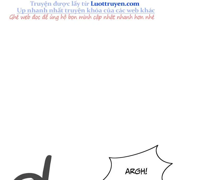 Phản Diện Vô Năng Chapter 35 - 170