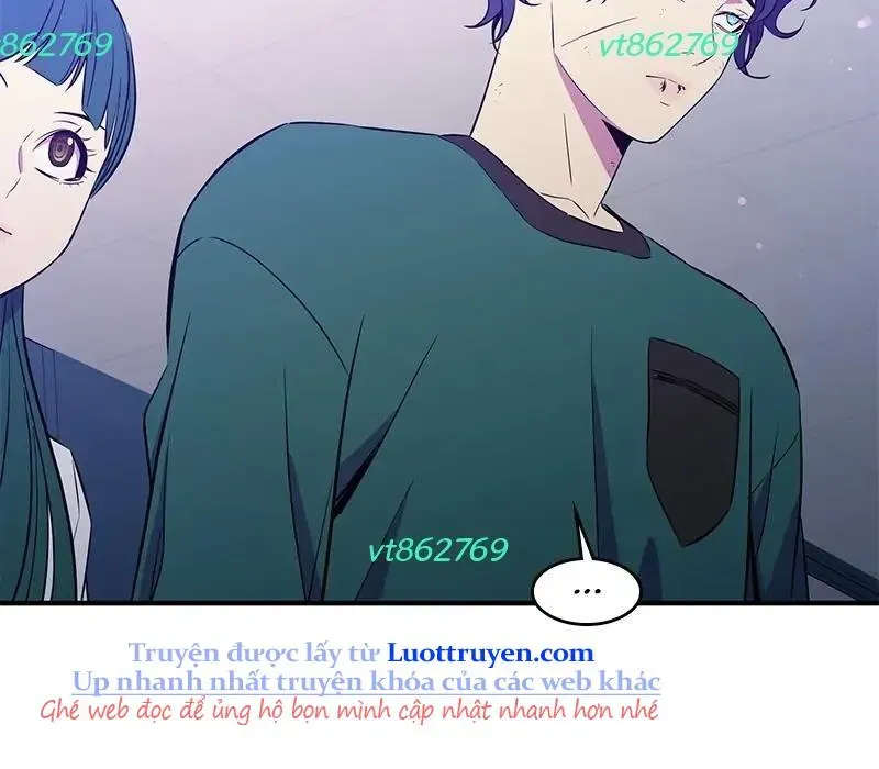 Phản Diện Vô Năng Chapter 35 - 18