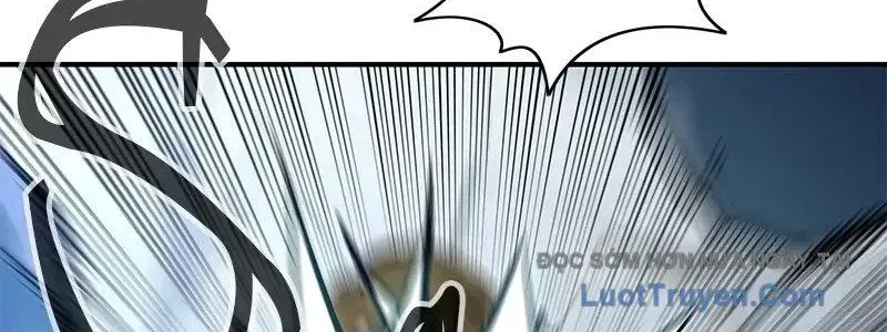 Phản Diện Vô Năng Chapter 35 - 171