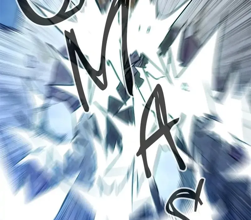 Phản Diện Vô Năng Chapter 35 - 172