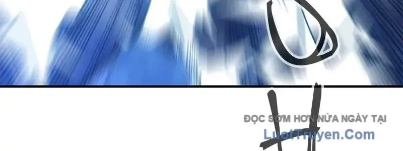 Phản Diện Vô Năng Chapter 35 - 173