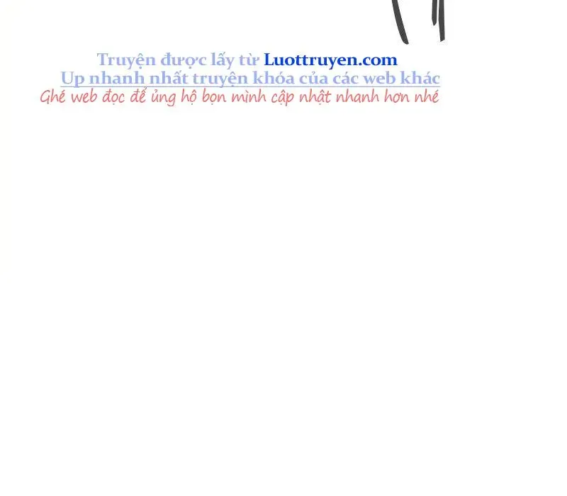 Phản Diện Vô Năng Chapter 35 - 174