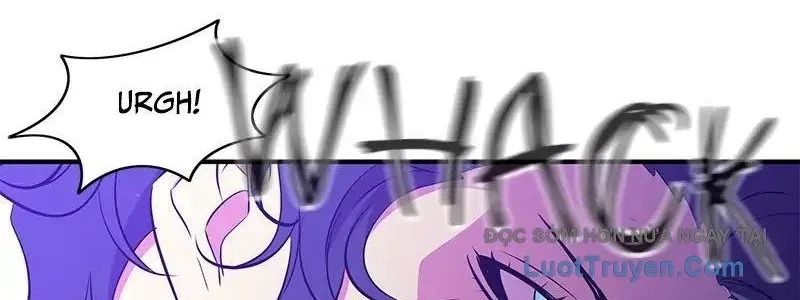 Phản Diện Vô Năng Chapter 35 - 175