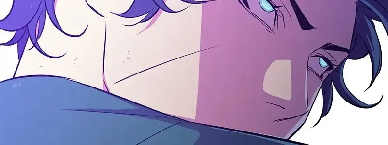 Phản Diện Vô Năng Chapter 35 - 176