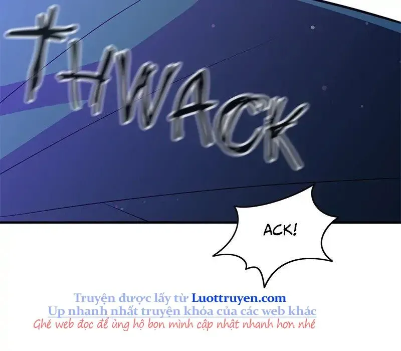 Phản Diện Vô Năng Chapter 35 - 177