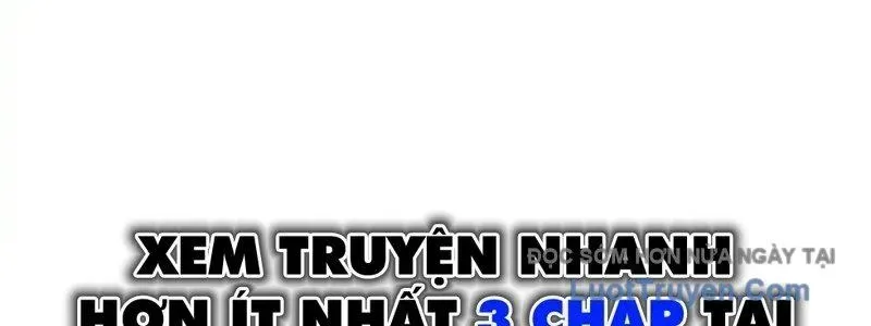 Phản Diện Vô Năng Chapter 35 - 178