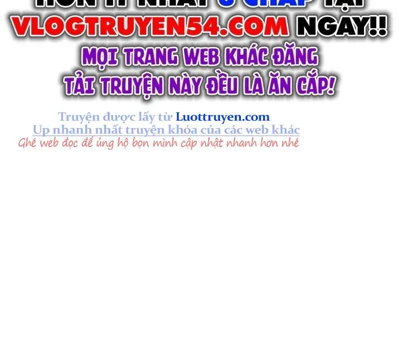 Phản Diện Vô Năng Chapter 35 - 179