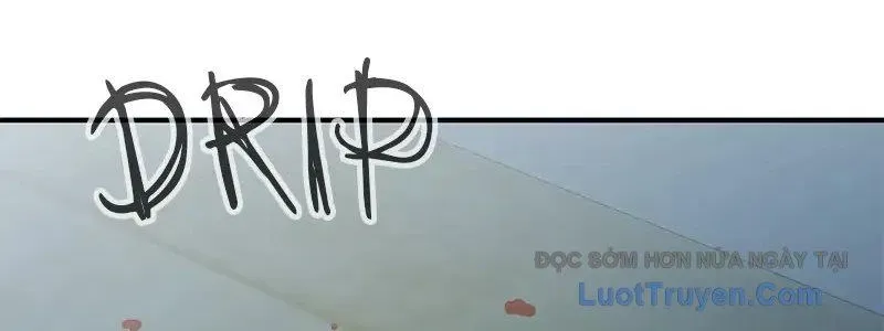 Phản Diện Vô Năng Chapter 35 - 180