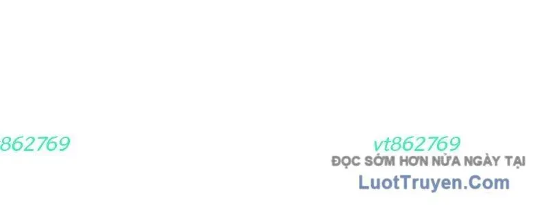 Phản Diện Vô Năng Chapter 35 - 19