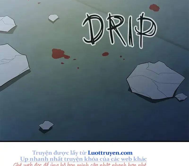 Phản Diện Vô Năng Chapter 35 - 181