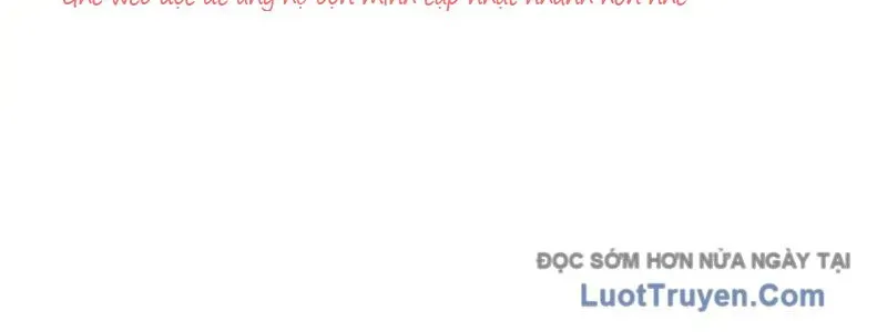 Phản Diện Vô Năng Chapter 35 - 182