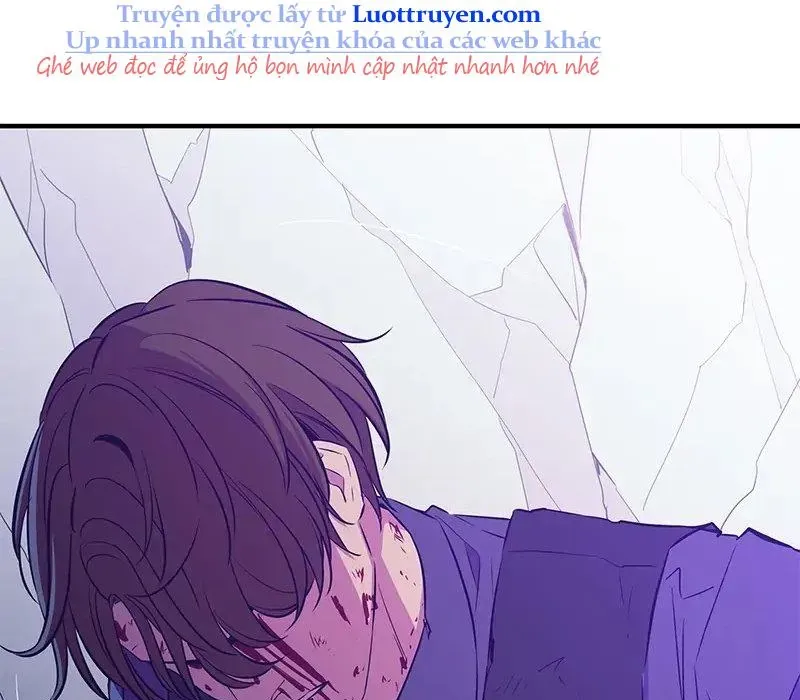 Phản Diện Vô Năng Chapter 35 - 183