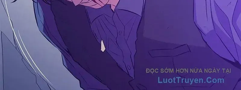 Phản Diện Vô Năng Chapter 35 - 184