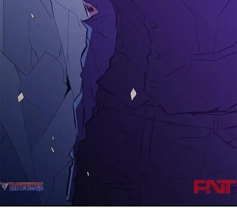 Phản Diện Vô Năng Chapter 35 - 185