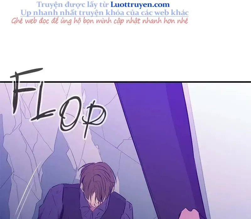 Phản Diện Vô Năng Chapter 35 - 187
