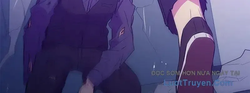 Phản Diện Vô Năng Chapter 35 - 188