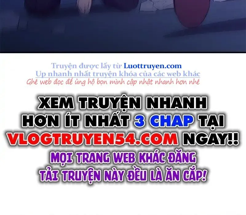 Phản Diện Vô Năng Chapter 35 - 189