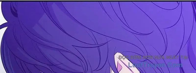 Phản Diện Vô Năng Chapter 35 - 190