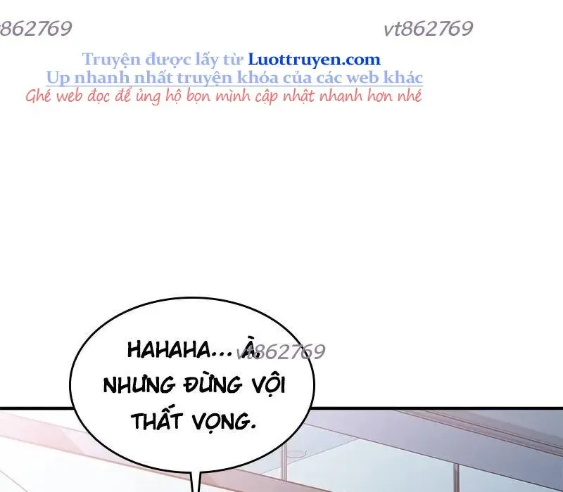 Phản Diện Vô Năng Chapter 35 - 20