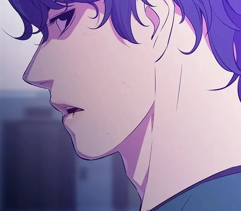 Phản Diện Vô Năng Chapter 35 - 191