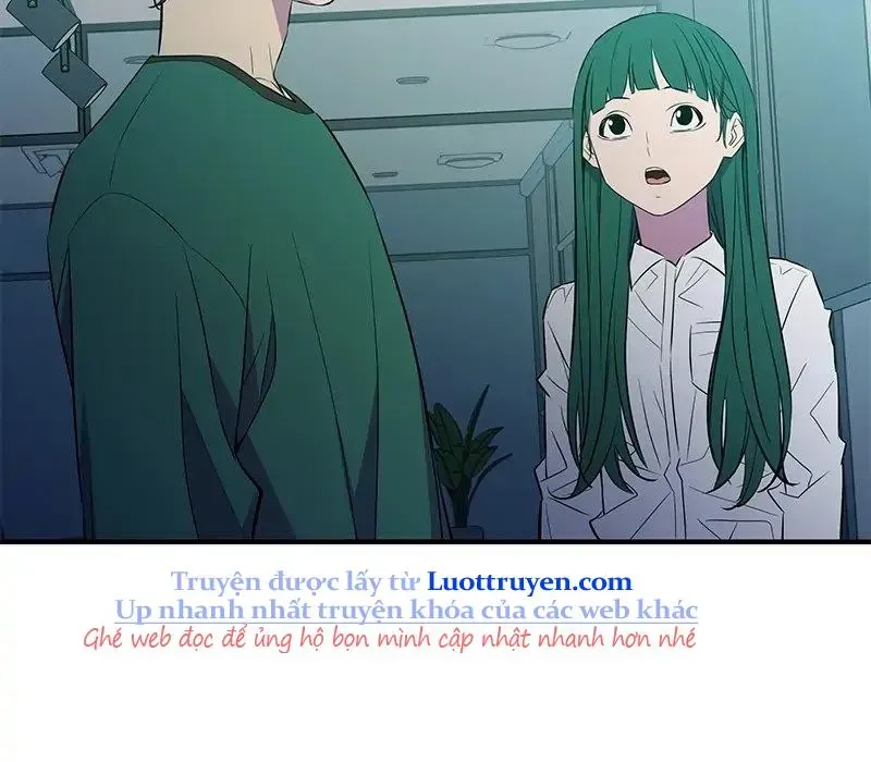 Phản Diện Vô Năng Chapter 35 - 195