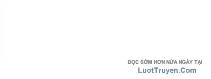 Phản Diện Vô Năng Chapter 35 - 196