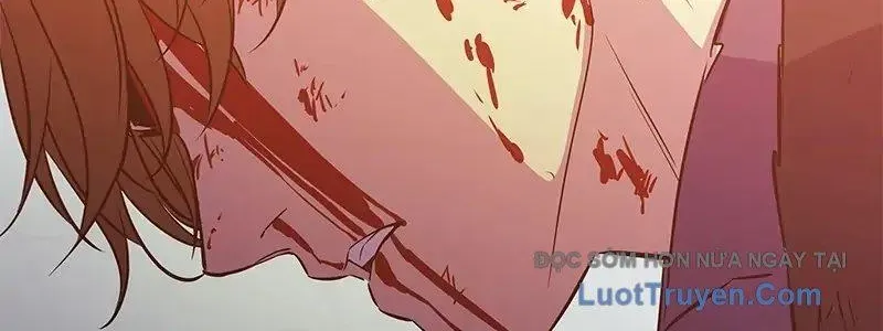 Phản Diện Vô Năng Chapter 35 - 198