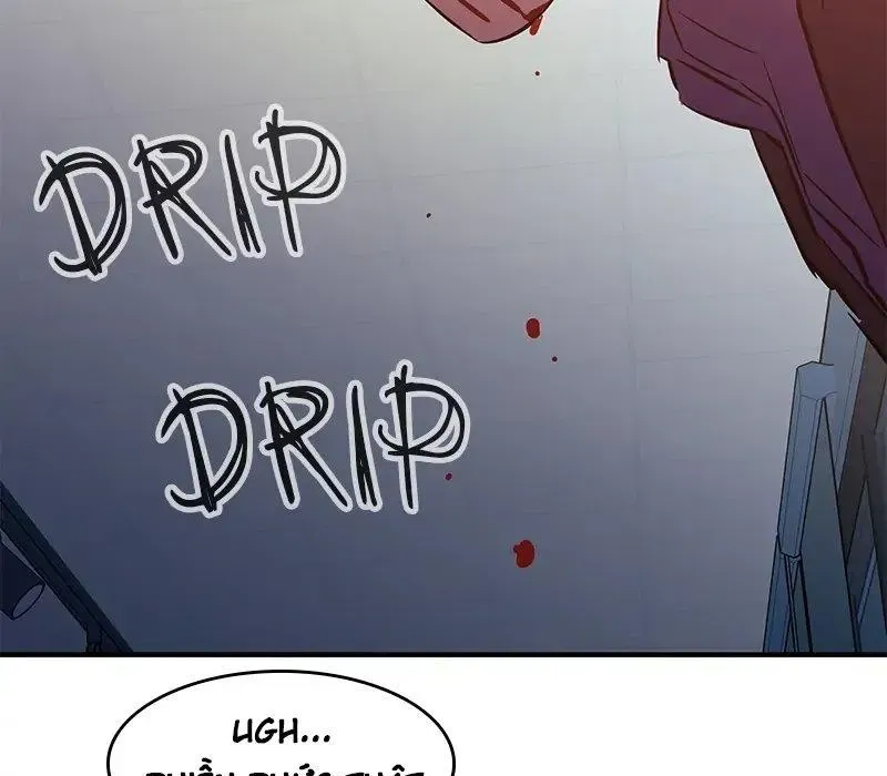 Phản Diện Vô Năng Chapter 35 - 199