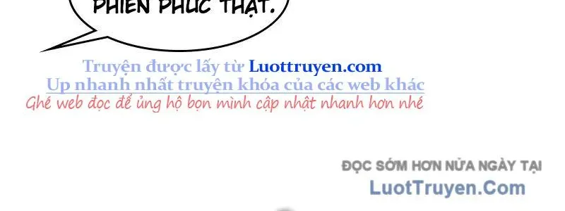Phản Diện Vô Năng Chapter 35 - 200